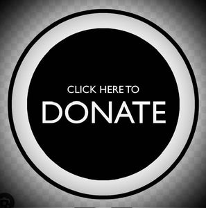 Donate
